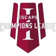 Escape Champions League