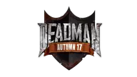 Deadman Invitational Autumn 2017