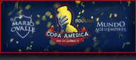 Copa América 2019