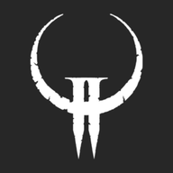 Quakecon 2019: Quake II Duel Tournament 1x1