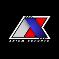 Axiom eSports (Ax)