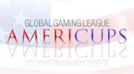 GGL AmeriCups 2005