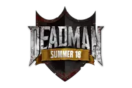 Deadman Invitational Summer 2018