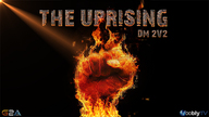 The Uprising