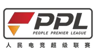 PPL Fighter Masters 2019 - SFV