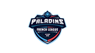 Paladins French League 2