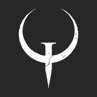 Quakecon 2019: QuakeWorld Duel Tournament 1x1