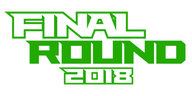 Final Round 2018 (BlazBlue: Central Fiction)