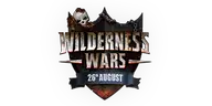 Wilderness Wars 2017