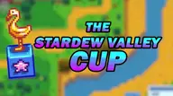 The Stardew Valley Cup