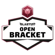 VR Summer Games 2021 - Blaston Open Bracket