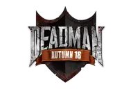 Deadman Invitational Autumn 2018